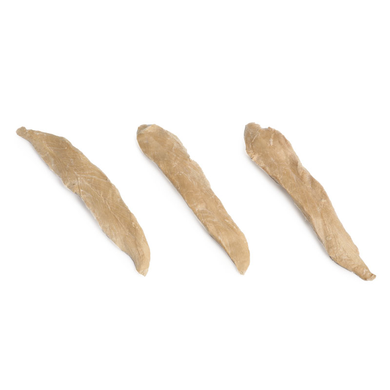 Freeze-dried Duck Breast